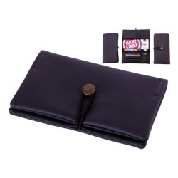 Simona Καπνοθήκη 997-67